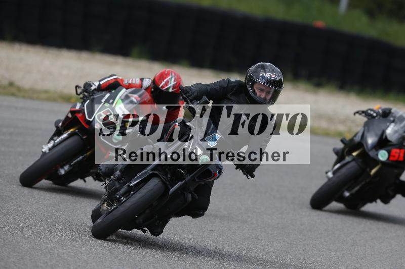 /09 19.04.2026  Caremotion get faster ADR/Gruppe gruen/57